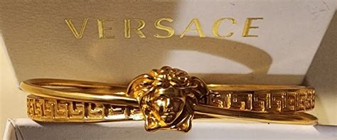 italian versace|versace made in italy.